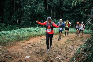 BIB: 
                            <button type="button" onclick="openModal(26147414)" class="btn btn-primary btn-sm float-right btn-popup" data-toggle="modal" data-target=".modal-high-quality">
                        <i class="fas fa-shopping-cart"></i> Add to Cart
                    </button>
                                            <button type="button" onclick="isThisMe(26147414, true)" class="btn btn-success btn-sm float-right btn-popup btn-isme hidden" data-toggle="tooltip" data-placement="bottom" title="นี่คือรูปของคุณใช่ไหม คลิกที่นี่เพื่อเอาเข้าอัลบั้ม">
                        <i class="fas fa-plus"></i> Add to album
                    </button>
                    <button type="button" onclick="isThisMe(26147414, false)" class="btn btn-warning btn-sm float-right btn-popup btn-isnotme hidden">
                        <i class="fas fa-ban"></i> Remove from album
                    </button>